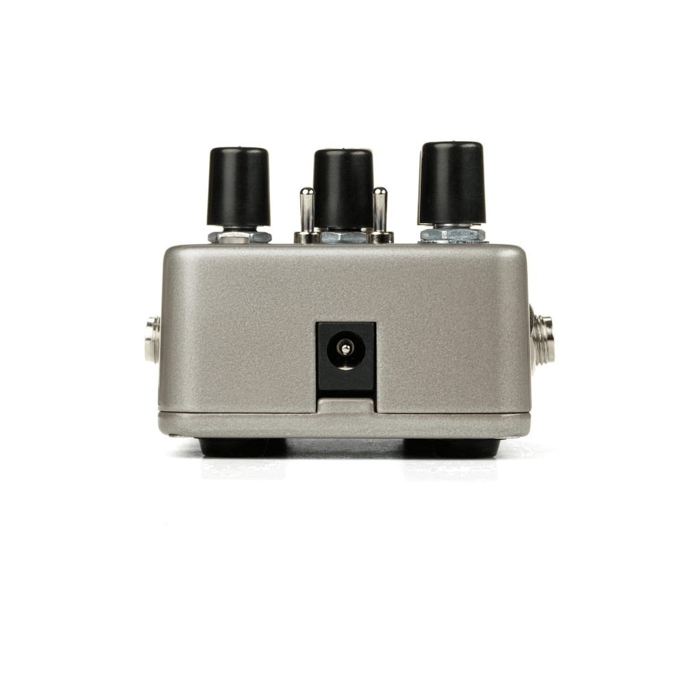 Electro-Harmonix Intelligent Harmony Machine