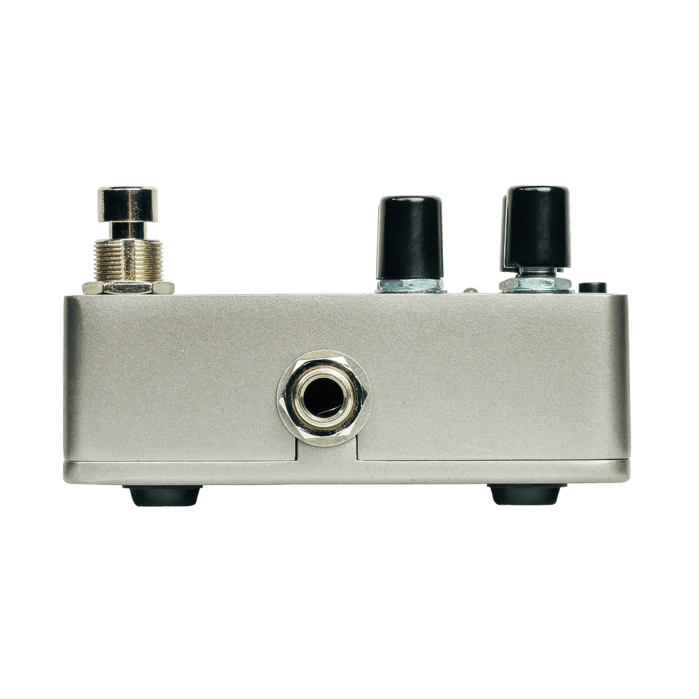 Electro-Harmonix Intelligent Harmony Machine