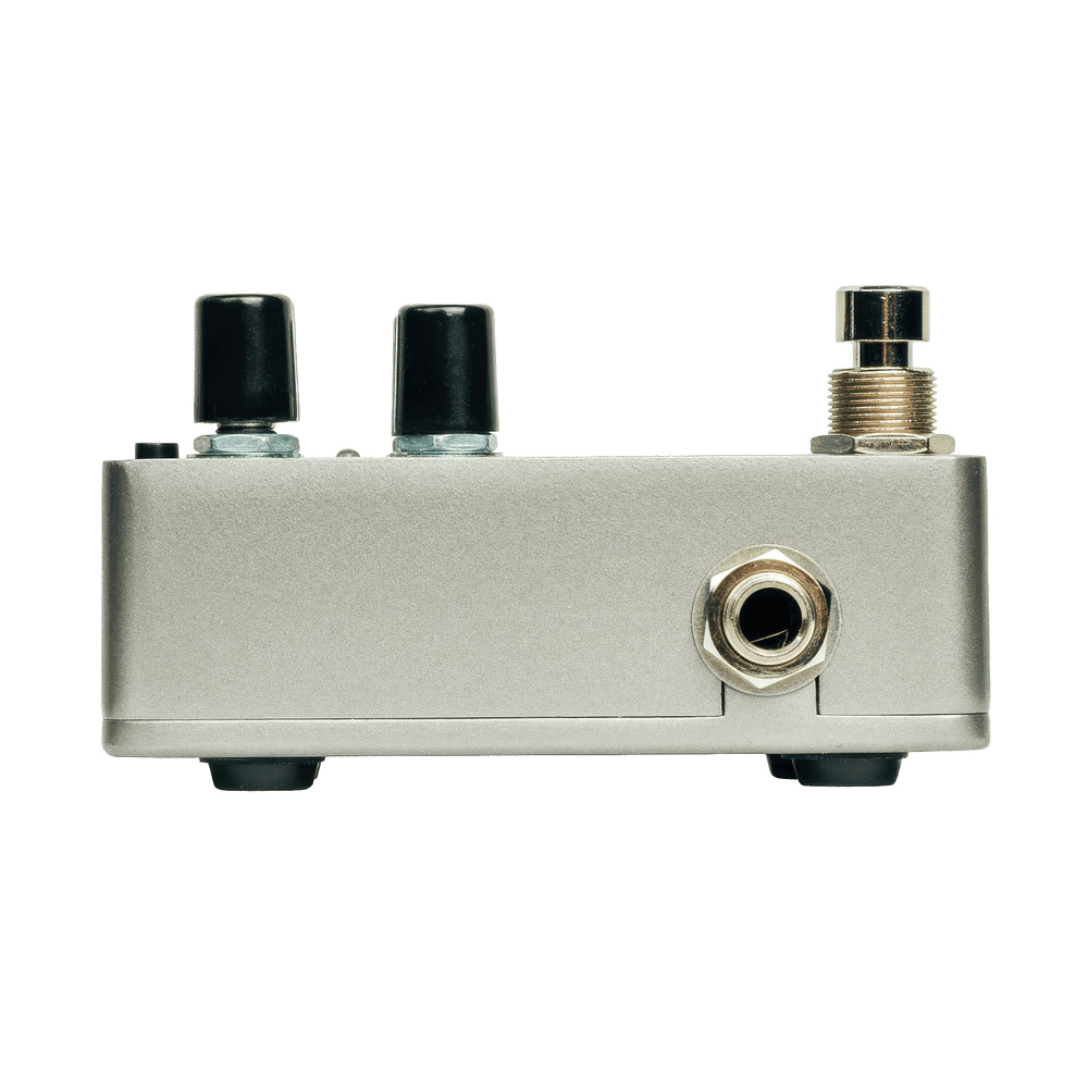 Electro-Harmonix Intelligent Harmony Machine