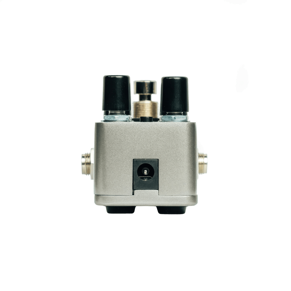 Electro-Harmonix Intelligent Harmony Machine