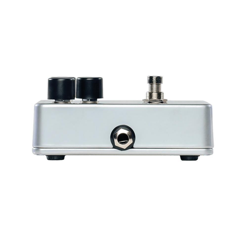 Electro-Harmonix Nano Big Muff Pi