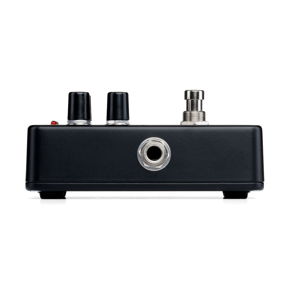 Electro-Harmonix Nano Metal Muff