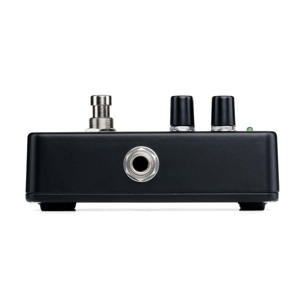 Electro-Harmonix Nano Metal Muff