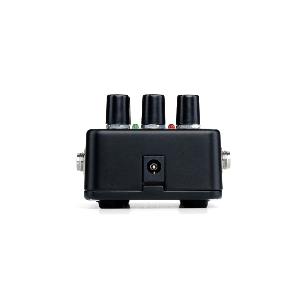 Electro-Harmonix Nano Metal Muff