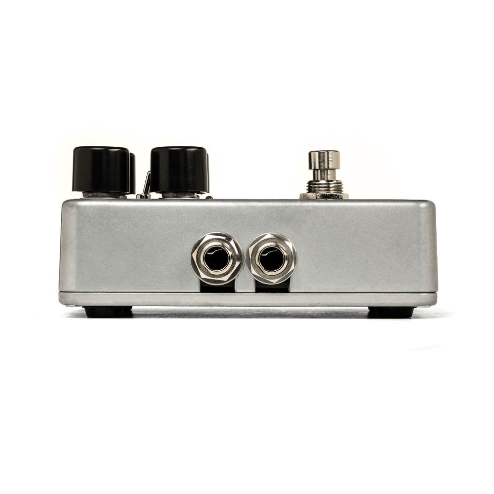 Electro-Harmonix Nano Pulsar