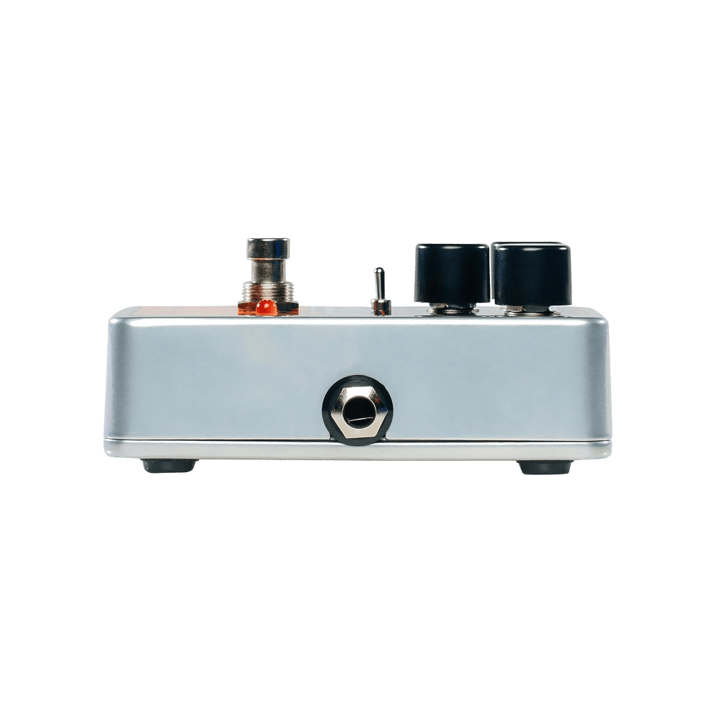 Electro-Harmonix Op Amp Big Muff Pi