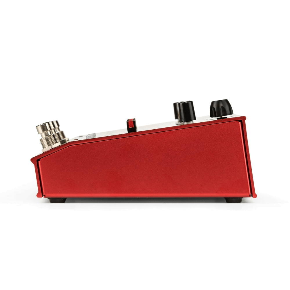 Electro-Harmonix POG3