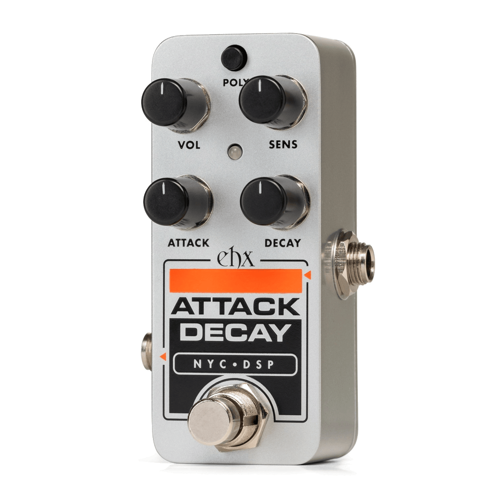 Electro-Harmonix Pico Attack Decay