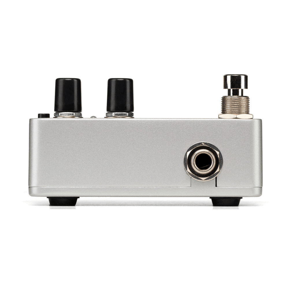 Electro-Harmonix Pico Attack Decay