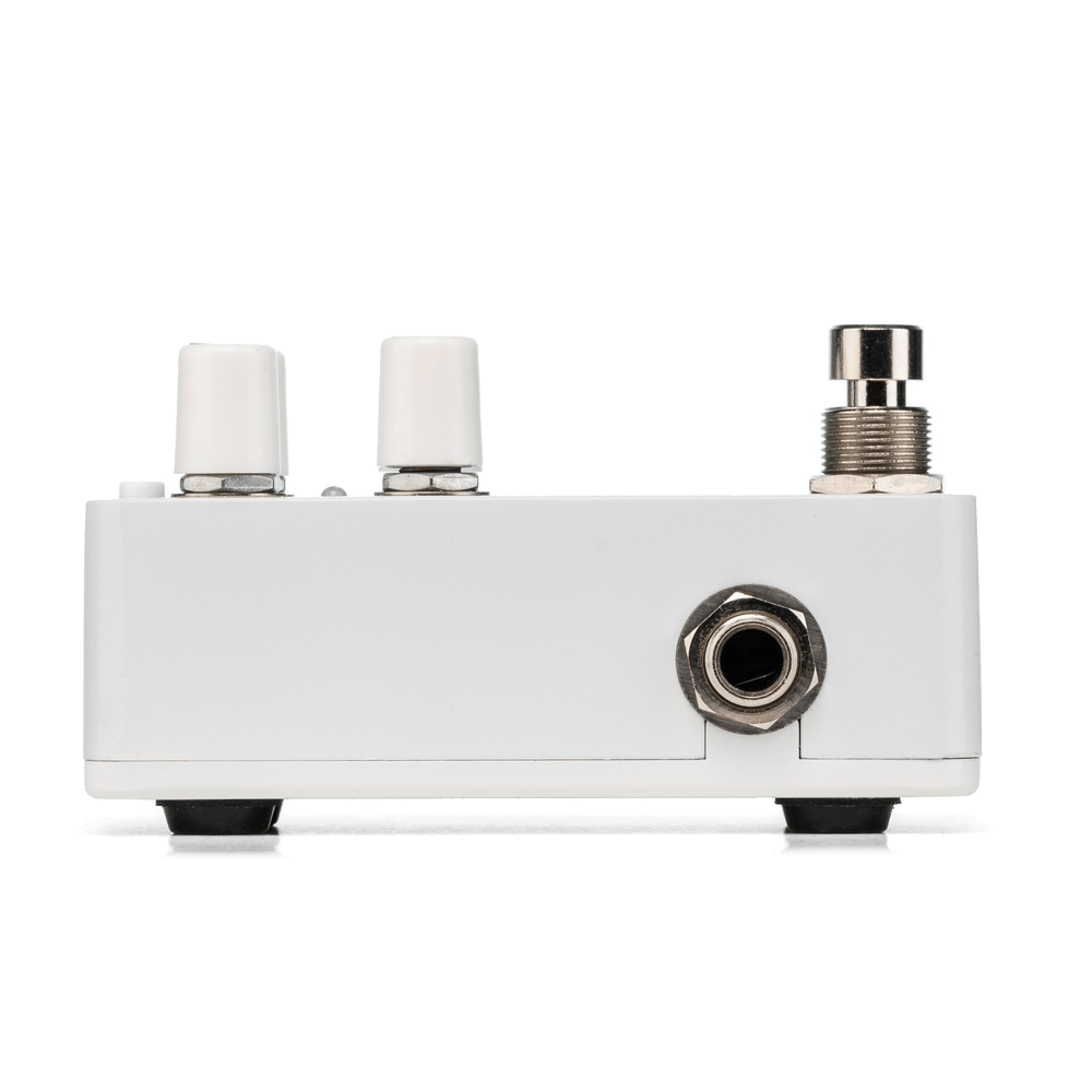 Electro-Harmonix Pico Deep Freeze