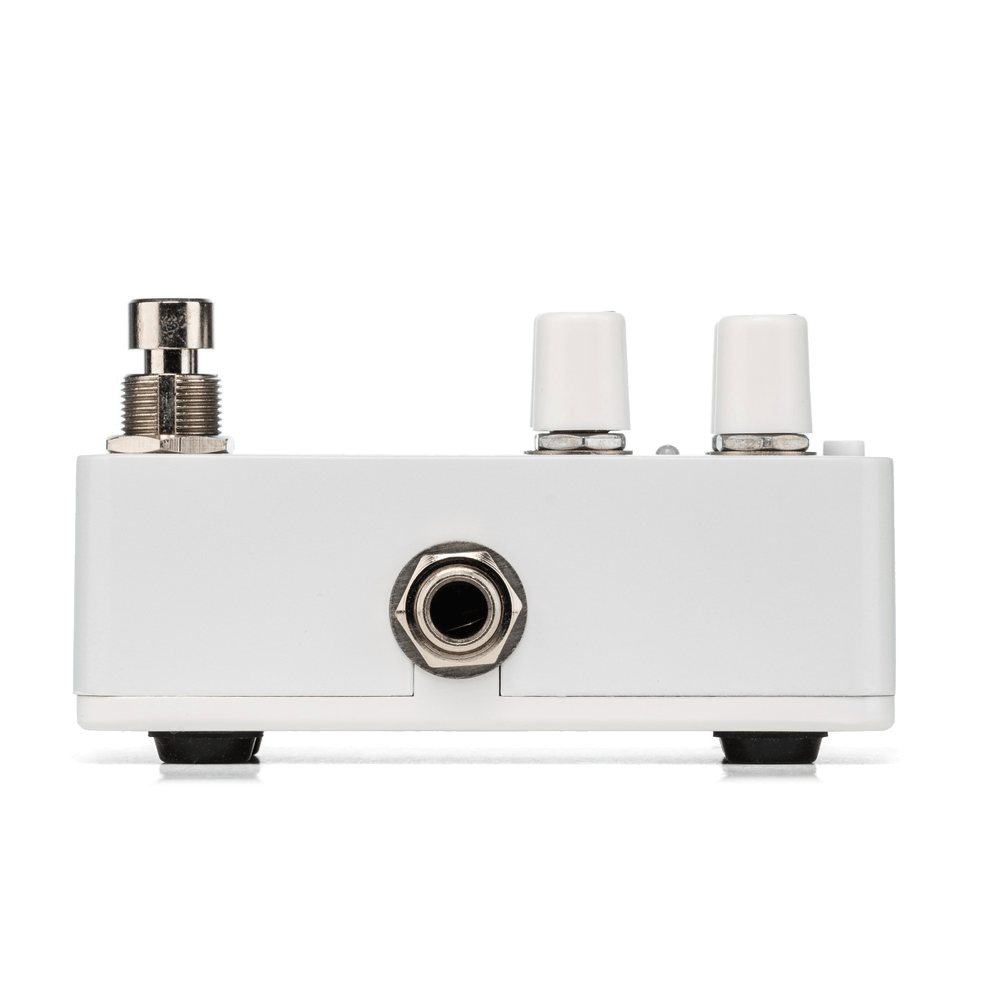 Electro-Harmonix Pico Deep Freeze