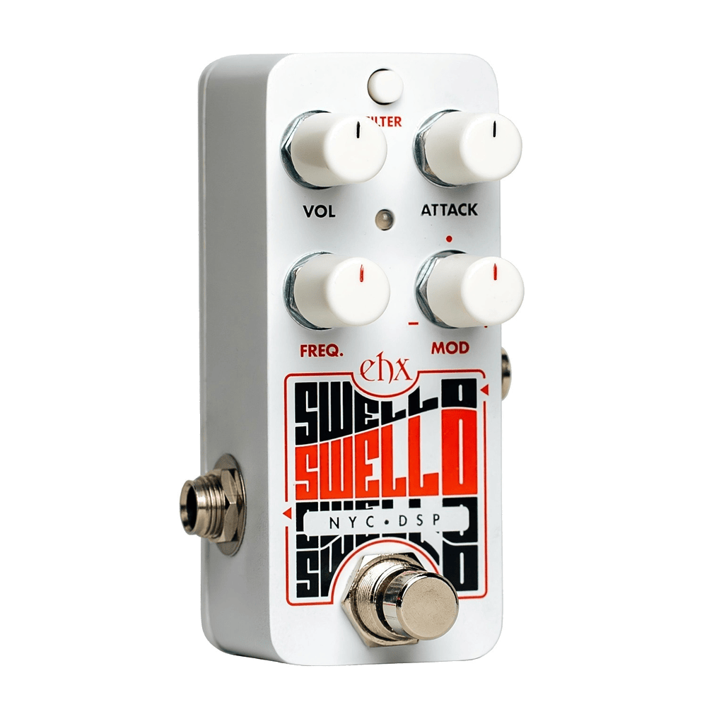 Electro-Harmonix Pico Swello