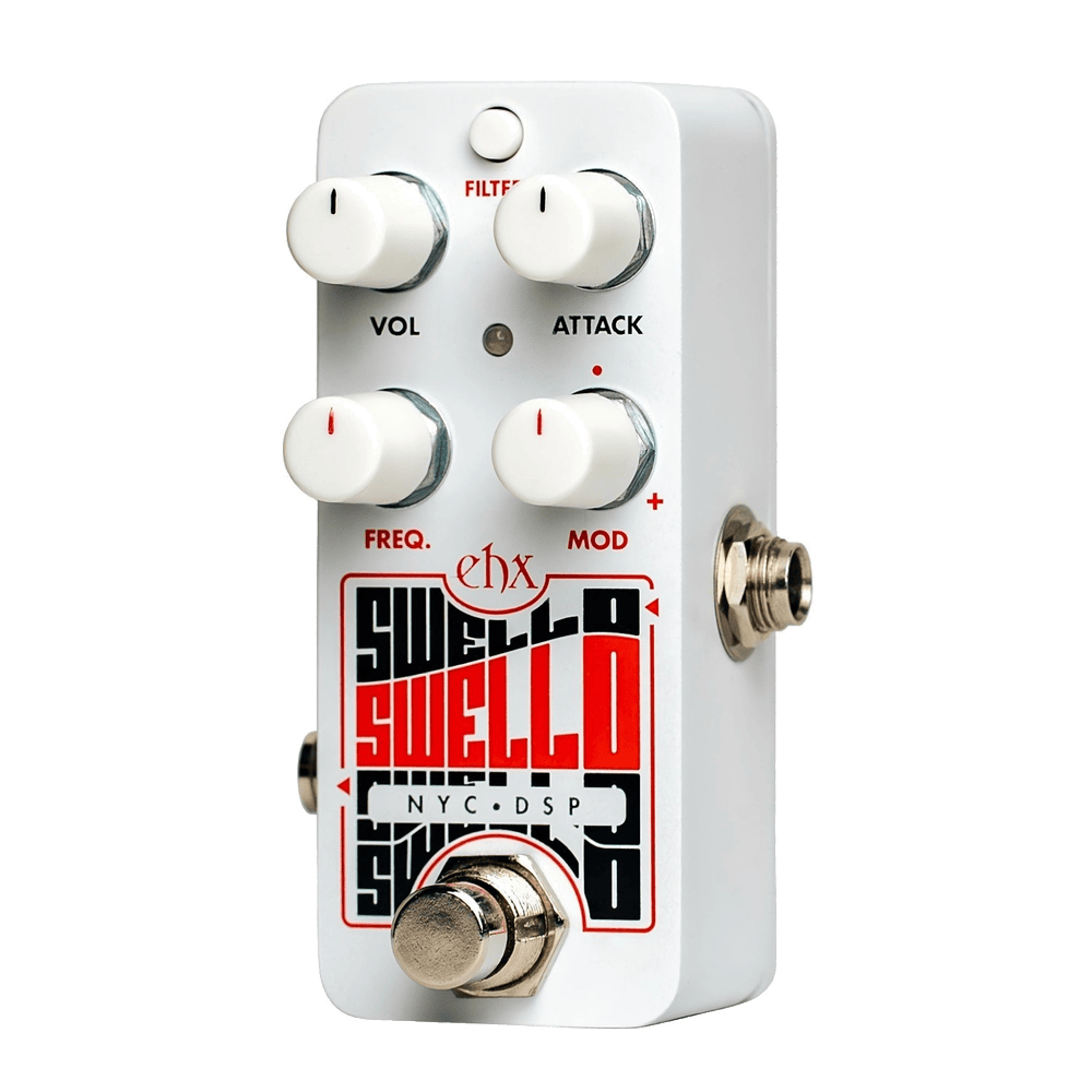 Electro-Harmonix Pico Swello