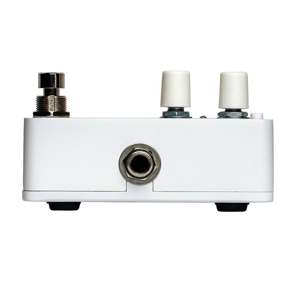 Electro-Harmonix Pico Swello