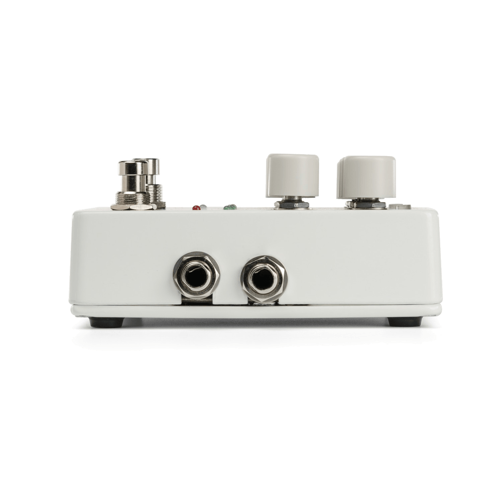 Electro-Harmonix Platform