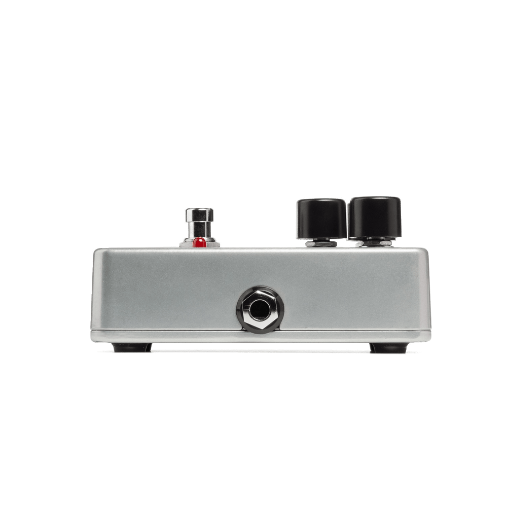 Electro-Harmonix Ram's Head Big Muff Pi