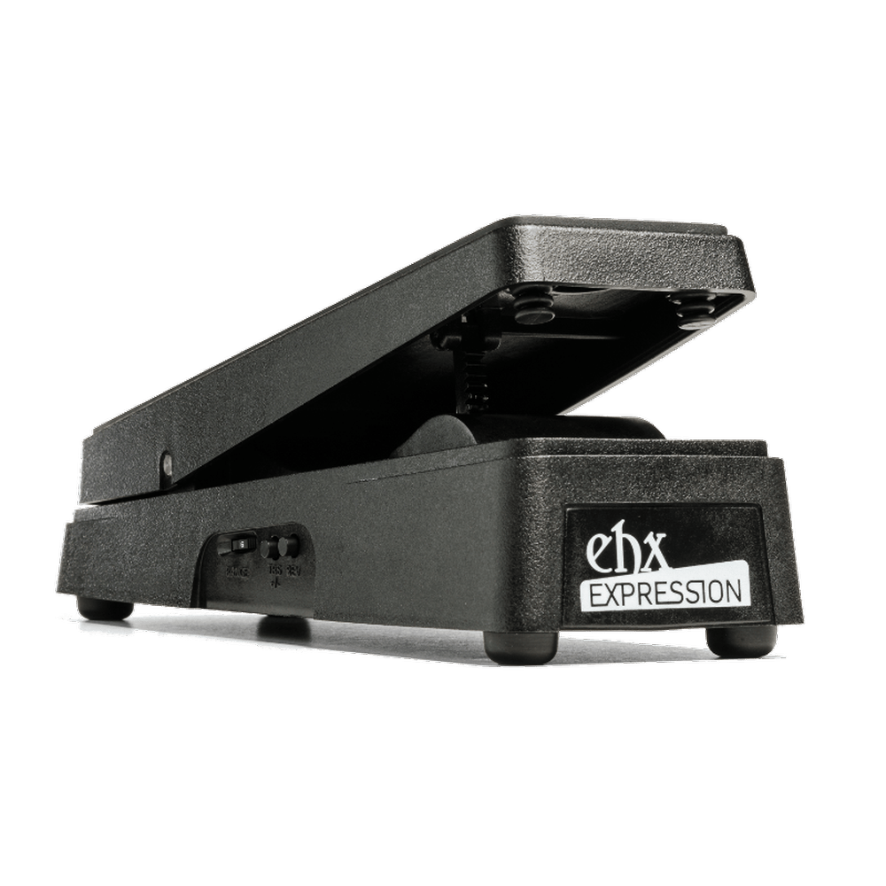 Electro-Harmonix Single Expression