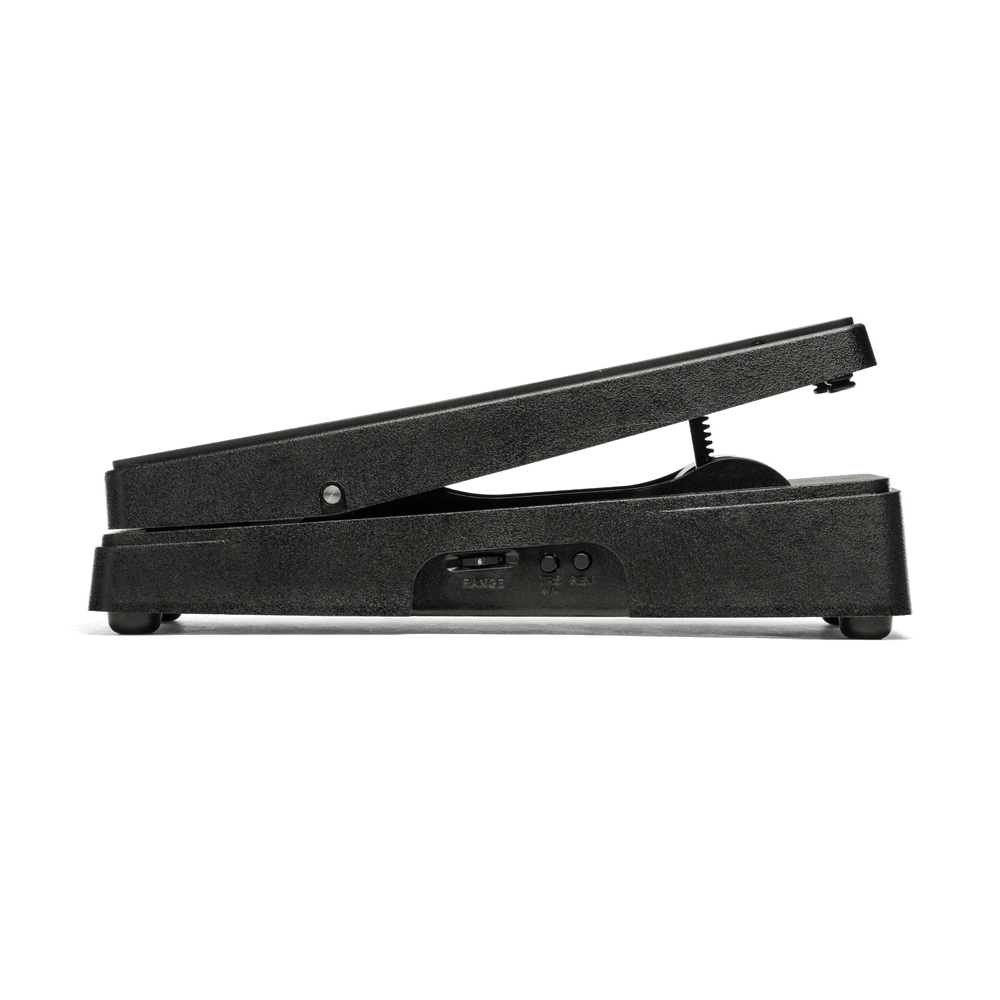 Electro-Harmonix Single Expression