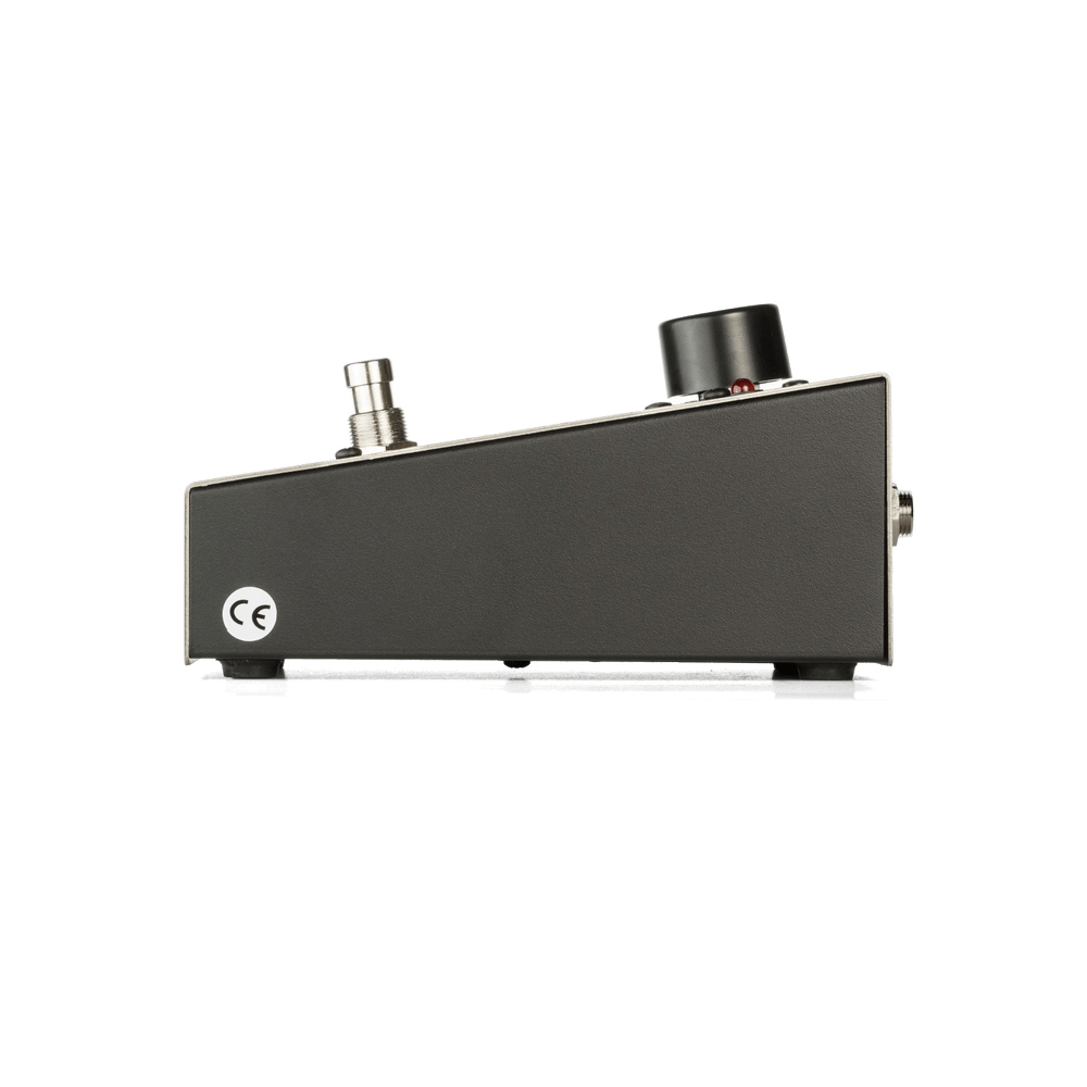 Electro-Harmonix Small Clone