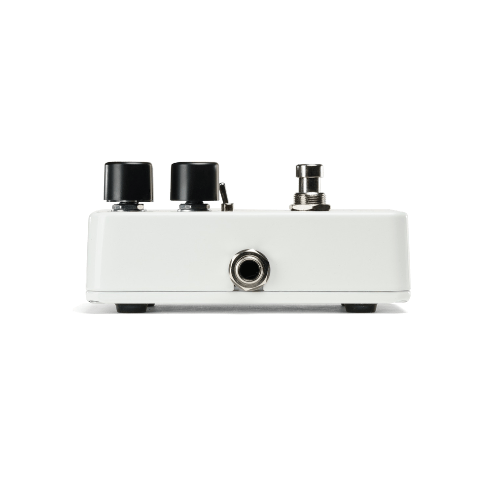 Electro-Harmonix Tone Corset
