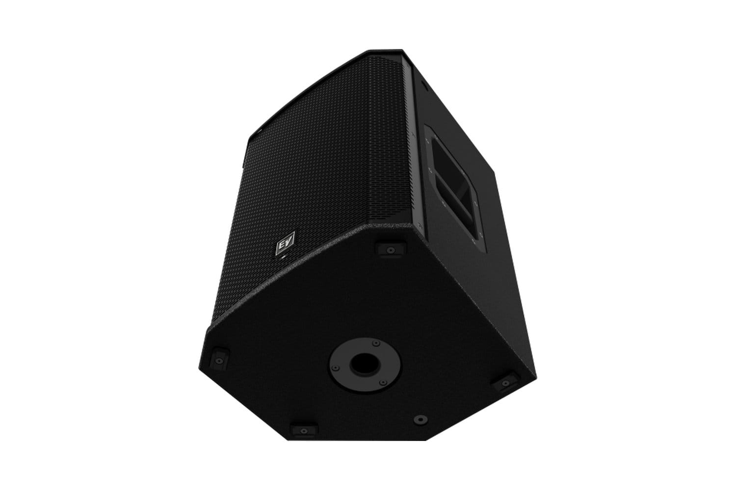 ELECTRO VOICE EKX-12P-EU