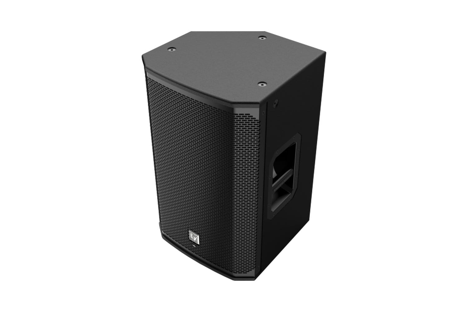 ELECTRO VOICE EKX-12P-EU