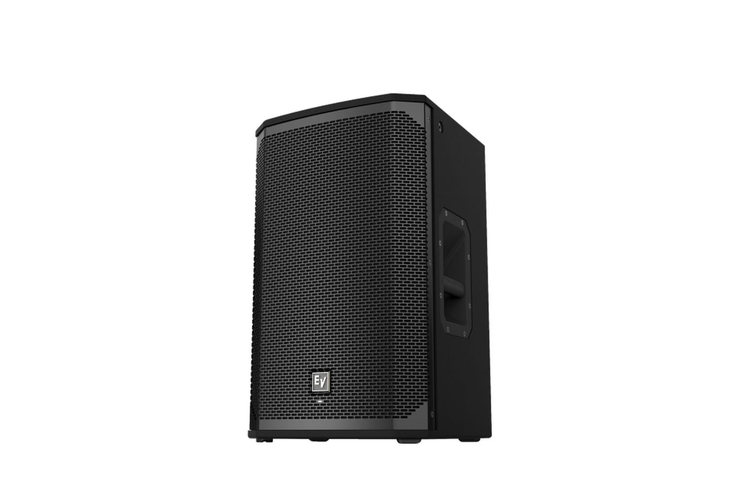 ELECTRO VOICE EKX-12P-EU