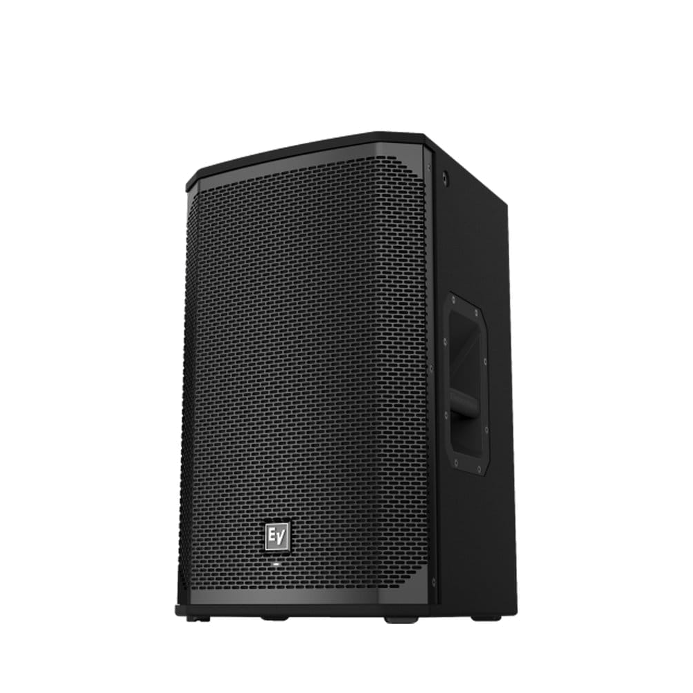 ELECTRO VOICE EKX-12P-EU