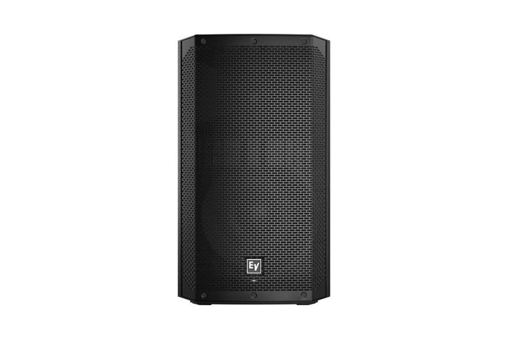 ELECTRO VOICE ELX200-12P-EU