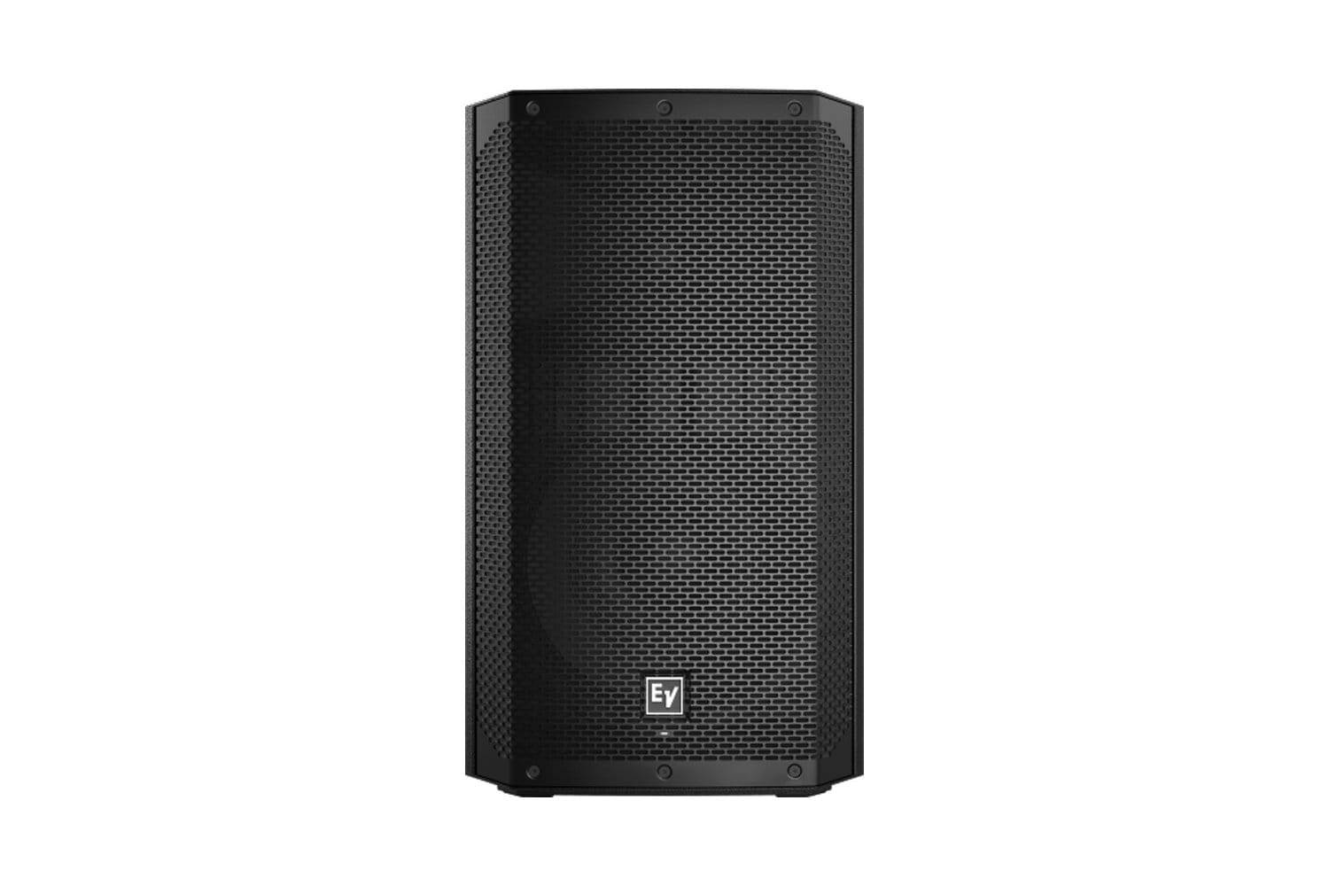 ELECTRO VOICE ELX200-12P-EU