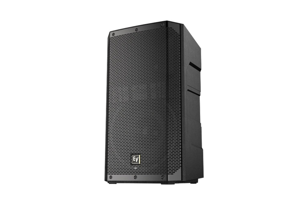 ELECTRO VOICE ELX200-12P-EU