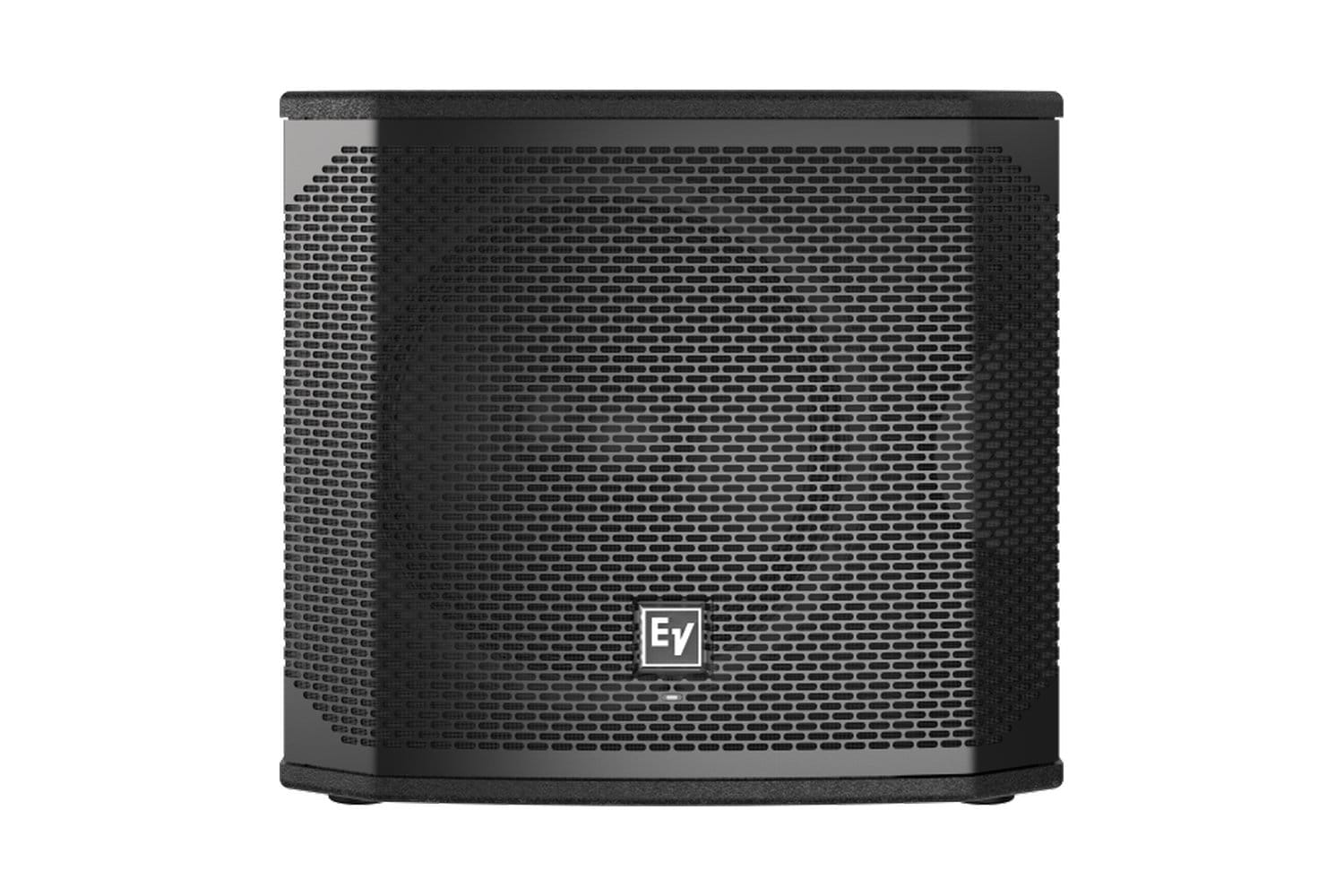 ELECTRO VOICE ELX200-12SP-EU