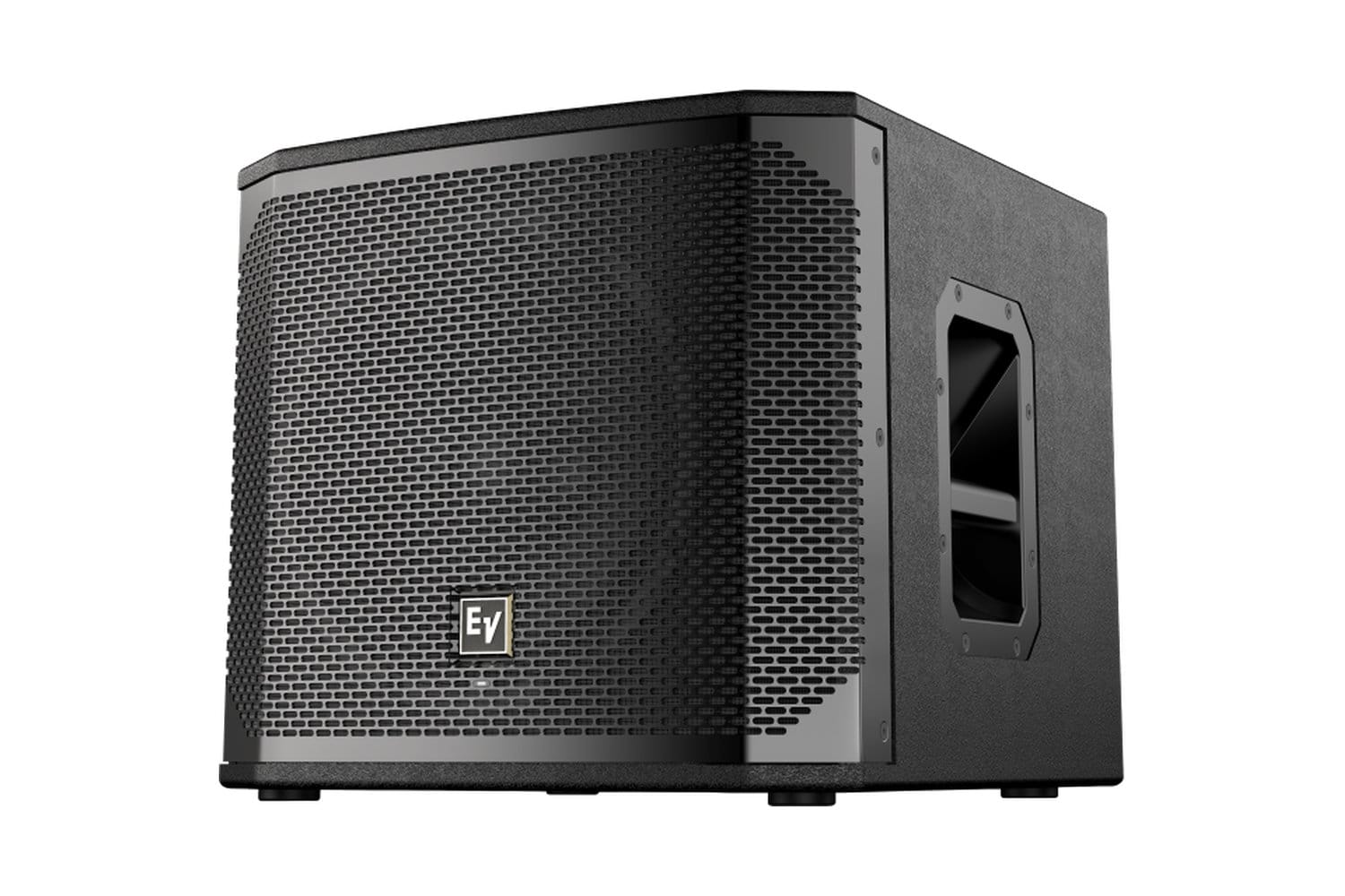 ELECTRO VOICE ELX200-12SP-EU