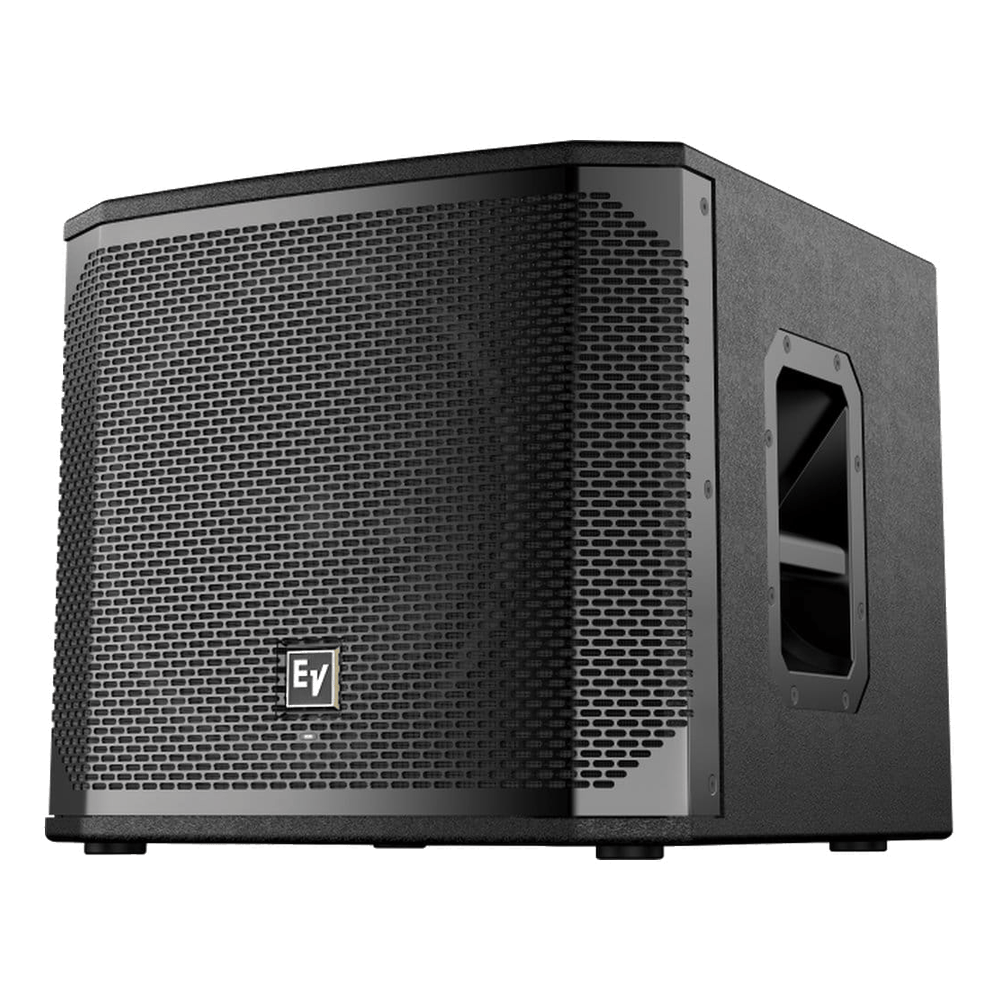 ELECTRO VOICE ELX200-12SP-EU