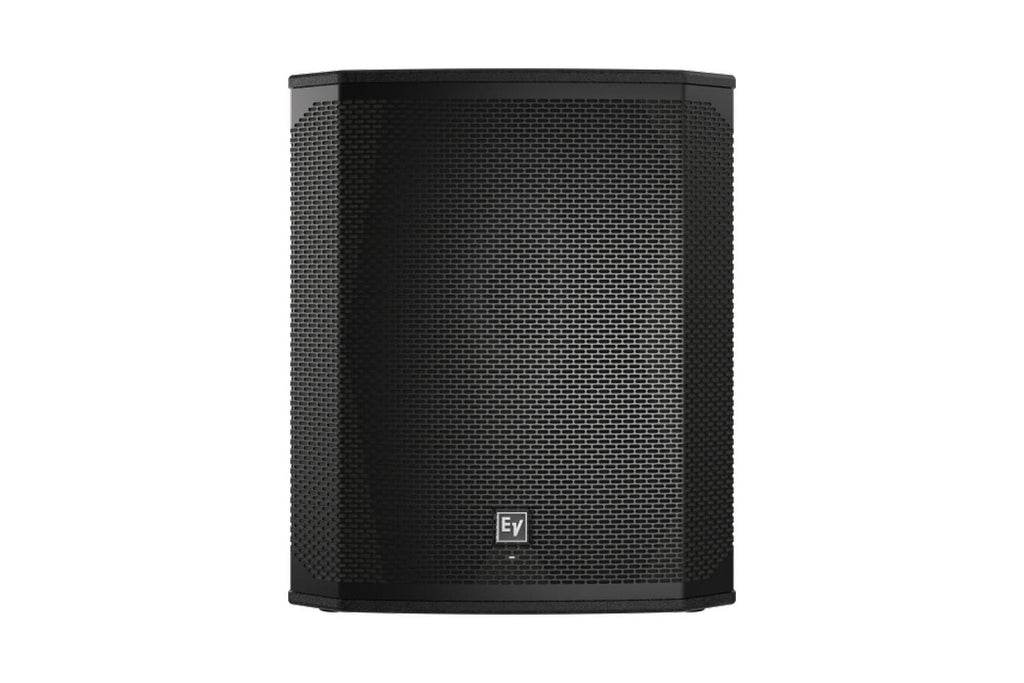 ELECTRO VOICE ELX200-18SP-EU