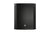 Electro Voice ELX200-18SP-EU