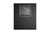 Electro Voice ELX200-18SP-EU