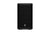 Electro Voice ZLX-12P-G2-EU