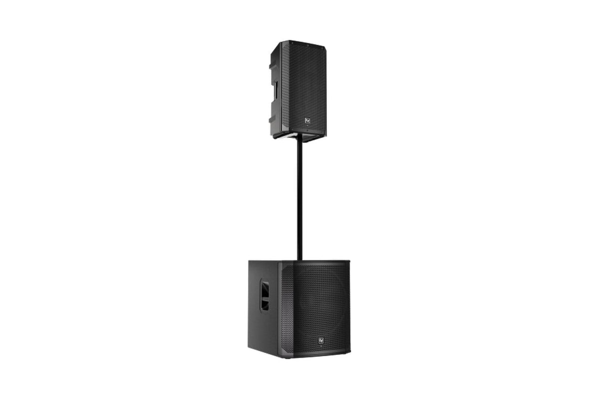 Electro Voice ELX200-18SP-EU