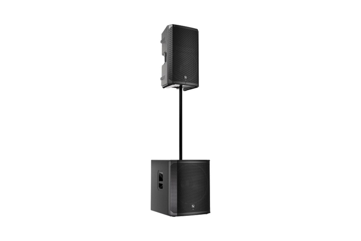 Electro Voice ELX200-18SP-EU