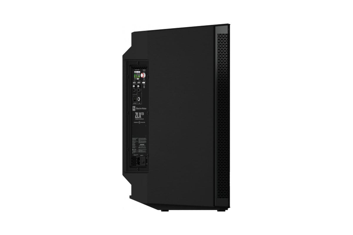 Electro Voice ZLX-12P-G2-EU
