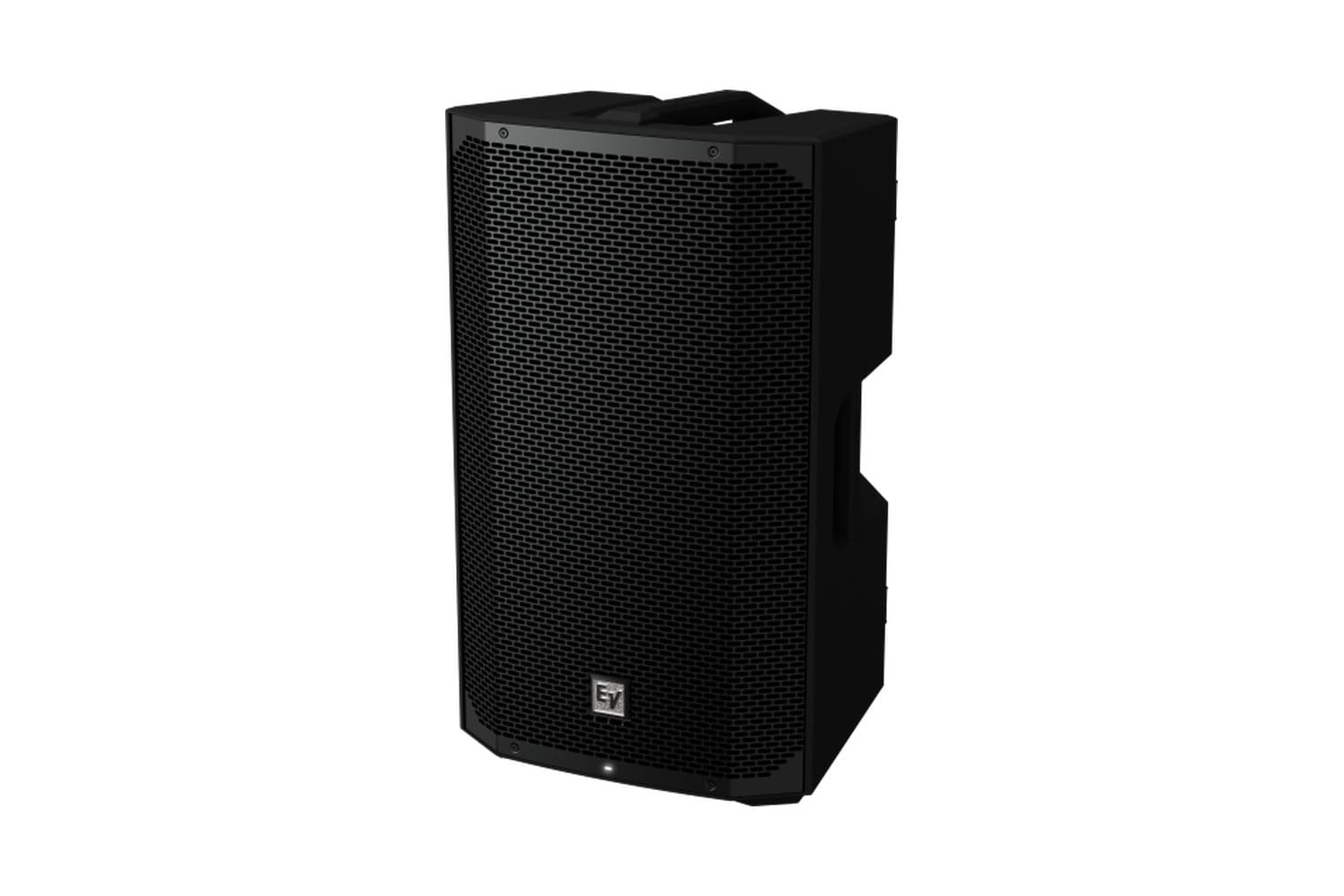 ELECTRO VOICE EVERSE12-EU