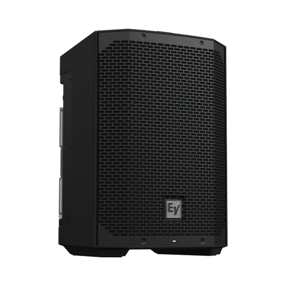 ELECTRO VOICE EVERSE8-EU