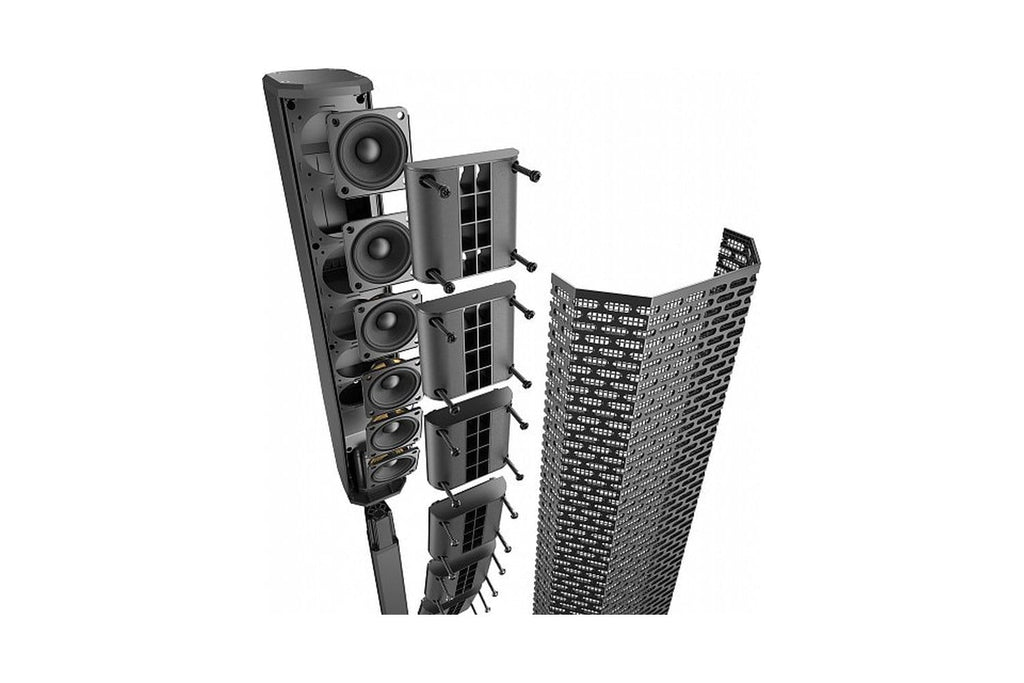 ELECTRO VOICE EVOLVE30M-EU