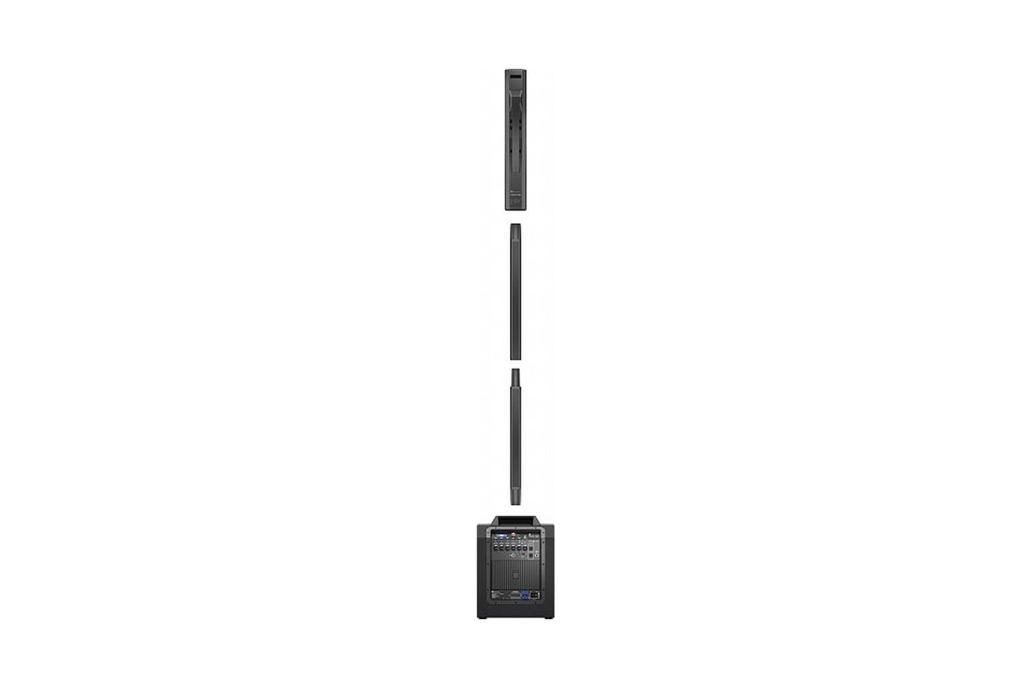 ELECTRO VOICE EVOLVE30M-EU