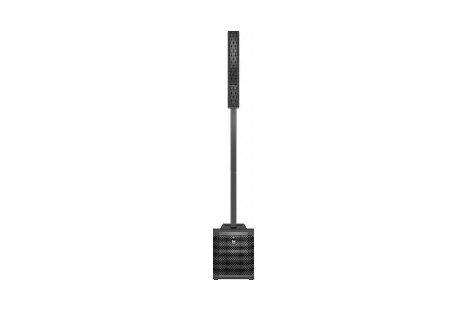 ELECTRO VOICE EVOLVE30M-EU