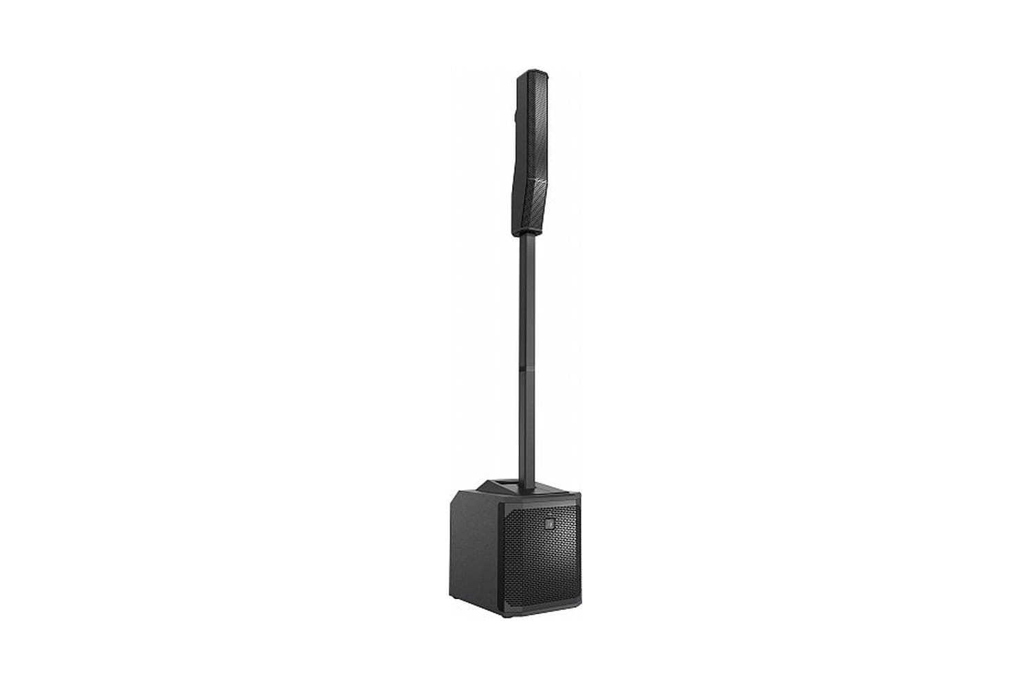 ELECTRO VOICE EVOLVE30M-EU