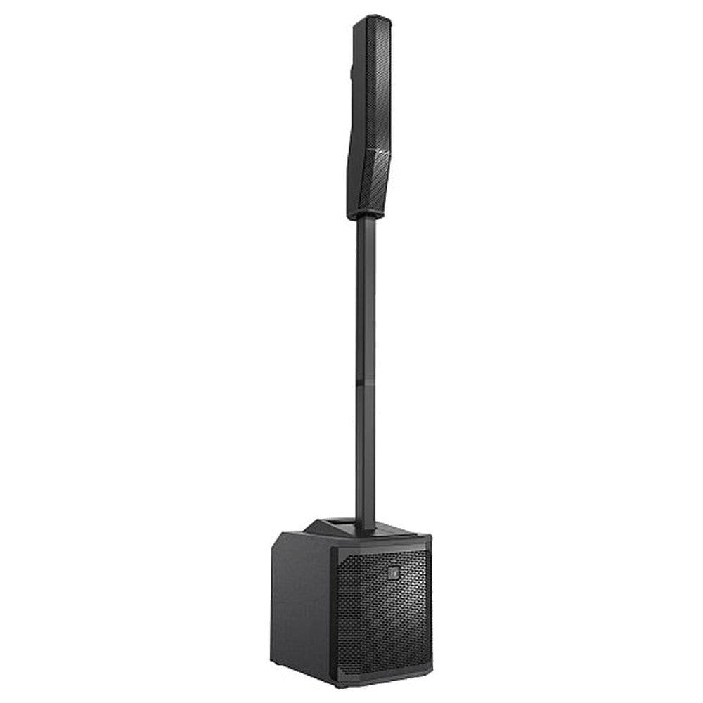ELECTRO VOICE EVOLVE30M-EU