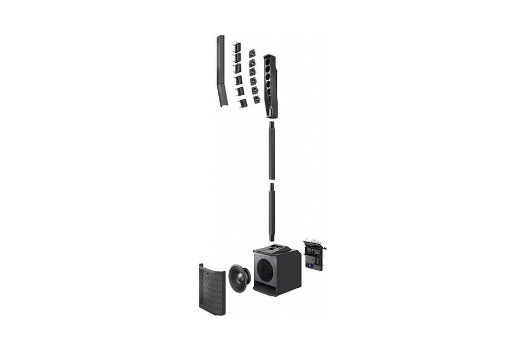 ELECTRO VOICE EVOLVE30M-EU