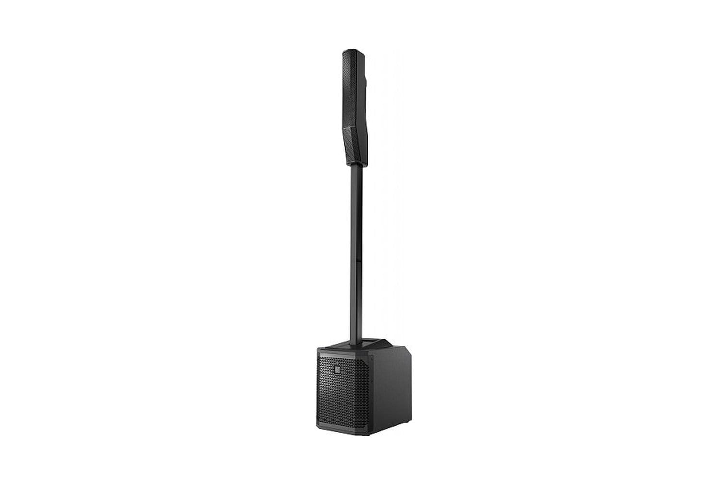 ELECTRO VOICE EVOLVE30M-EU
